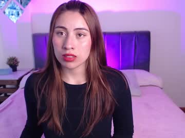 [01-03-23] vale_gonzales23 record private from Chaturbate.com