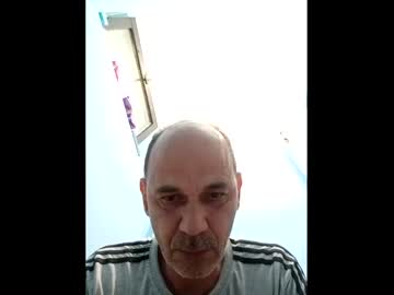 [01-06-23] abdulzsolt public webcam video