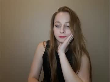 [01-06-23] aliciakitty_ show with toys from Chaturbate.com