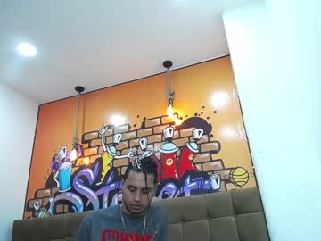andres_mintick chaturbate