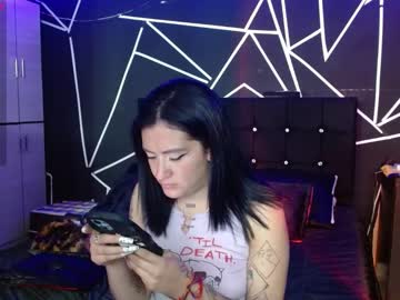 [28-07-23] cherry_girlss private show from Chaturbate.com