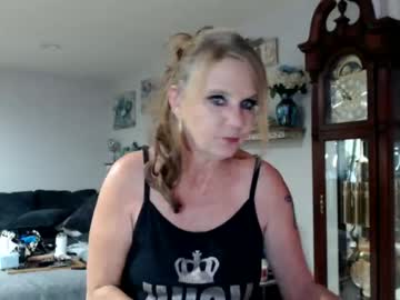 [16-10-22] cougarcouple03 private sex show from Chaturbate.com