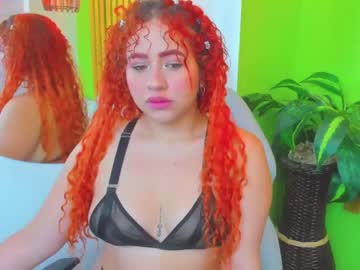 [21-01-23] cristalmonroe record video from Chaturbate.com