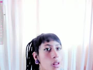 [13-05-22] giselle_violet record private show video from Chaturbate.com