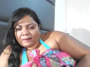 [04-04-24] indiandelia private webcam from Chaturbate