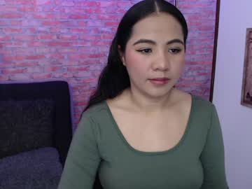 [06-12-22] julianasmith_ record private show video