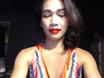 [24-11-22] pinky_margo91xxx public show from Chaturbate