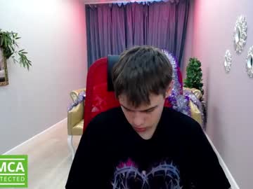 [29-12-22] savochka record premium show from Chaturbate.com