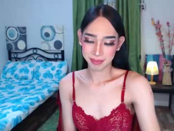 [01-06-22] sexyloverbitch cam show from Chaturbate.com