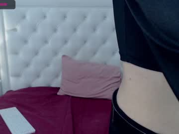 [17-02-23] squirtinglola record video with dildo from Chaturbate.com