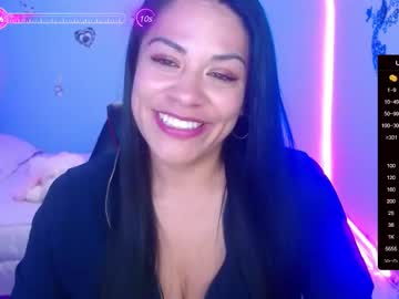 [13-09-23] susan_ramires chaturbate cam show