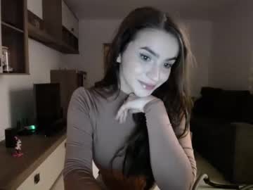 [21-04-22] aprilflowerrr record video from Chaturbate.com