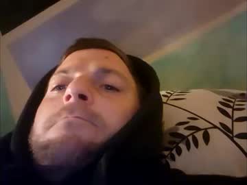 [18-11-23] bigdickmf_1 record video with toys from Chaturbate