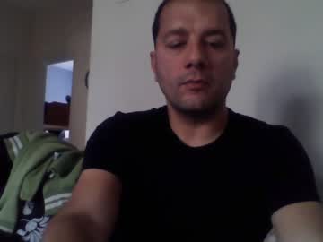 [03-05-22] billos26 record video with toys from Chaturbate