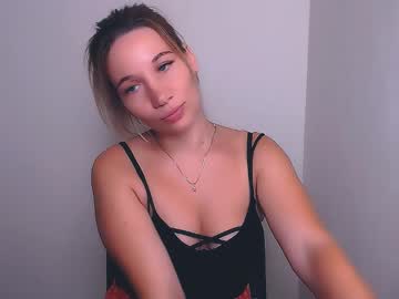 [26-07-23] blonde_and_beauty blowjob show from Chaturbate