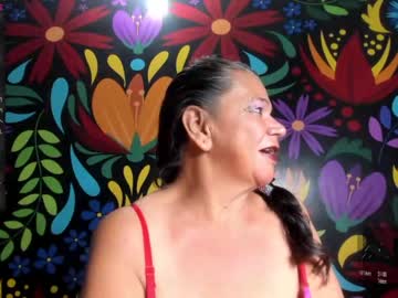 [19-01-23] grandmother_hot2 chaturbate video with toys