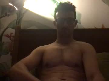 [24-06-23] jordonyez chaturbate webcam record