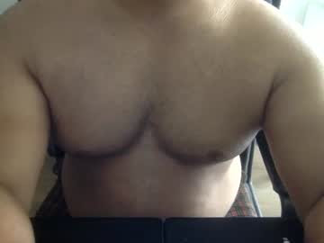 [10-06-23] kai2912 record show with toys from Chaturbate.com