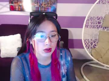 maia_jones chaturbate