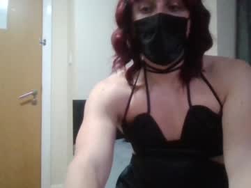 [19-04-22] sissy_aly private show video from Chaturbate