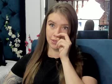 [22-02-24] sofia_woodss private show from Chaturbate
