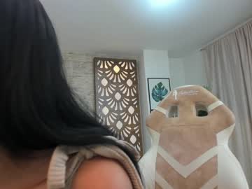[20-04-22] sophieerosse private sex video from Chaturbate.com