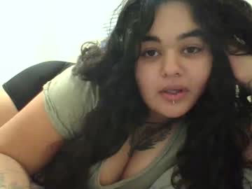[30-08-22] sugarbbyvyla private webcam from Chaturbate