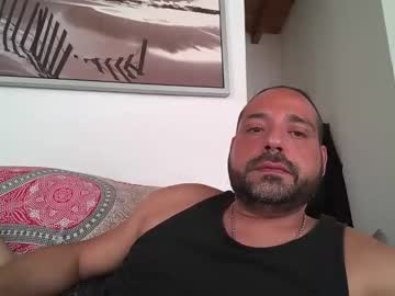 [24-07-23] tigraso33 record private webcam from Chaturbate.com