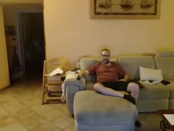 [16-09-23] tomasmilian77 record private XXX video from Chaturbate.com