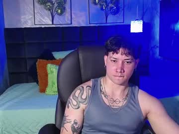 [28-08-23] zarby_cox record private XXX show from Chaturbate