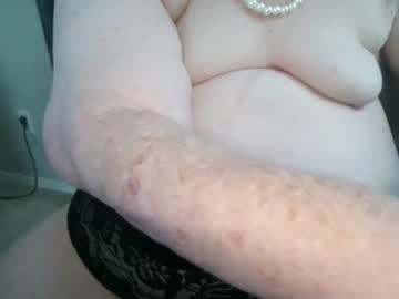 [01-06-24] 66missy record private show video from Chaturbate.com