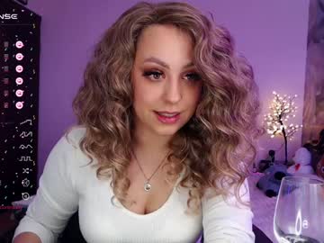 [09-02-24] _just_a_queen_3 webcam show from Chaturbate