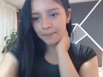 [22-10-23] _maiahot_ chaturbate video with toys