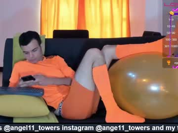 [22-05-22] ange11_towers chaturbate private