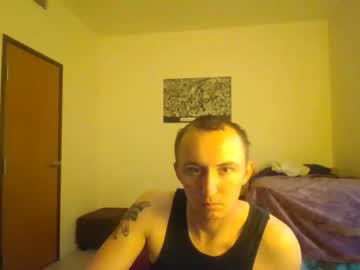 [16-05-22] antpope public show from Chaturbate