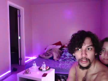 [22-03-23] blue_eyed_lightskin record cam video from Chaturbate
