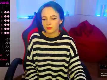 [27-01-22] cherrykitty_ video with dildo