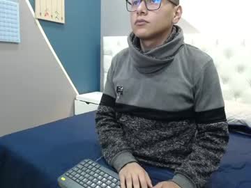 [29-07-22] chiko_hott chaturbate blowjob show