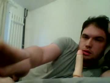 [15-01-23] dicklover3622 cam video from Chaturbate.com