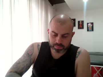 [21-07-23] jey_dii webcam video from Chaturbate.com