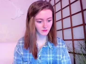 [27-12-23] kate_cuddle cam video from Chaturbate