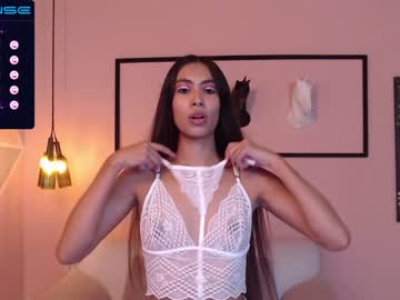 [22-06-23] salome_reyess_ private sex show
