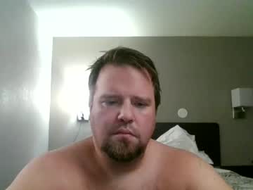 [07-09-22] scottiecooks2 show with toys from Chaturbate