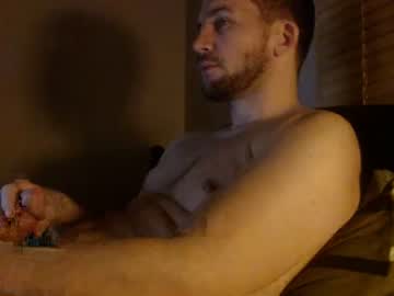 [26-11-22] _j____421 record video from Chaturbate