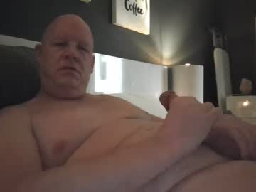 [11-02-24] agqyxyhh cam video from Chaturbate.com