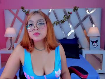 [30-03-24] anngela_skye blowjob video from Chaturbate