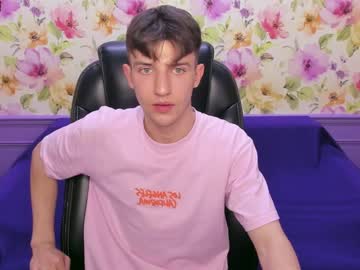 [04-08-22] austinnell record private XXX show from Chaturbate