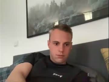 [10-04-23] bartsimpson12299 video with toys from Chaturbate