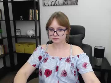 [27-06-22] brooke_rey private show from Chaturbate.com
