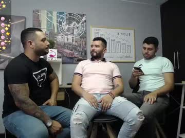 [29-01-24] hott_dicks record premium show